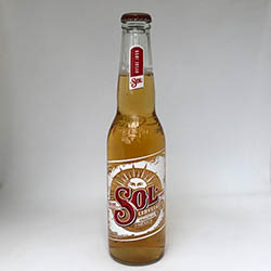 Illustration for article titled A blind taste test to determine the best Mexican lager